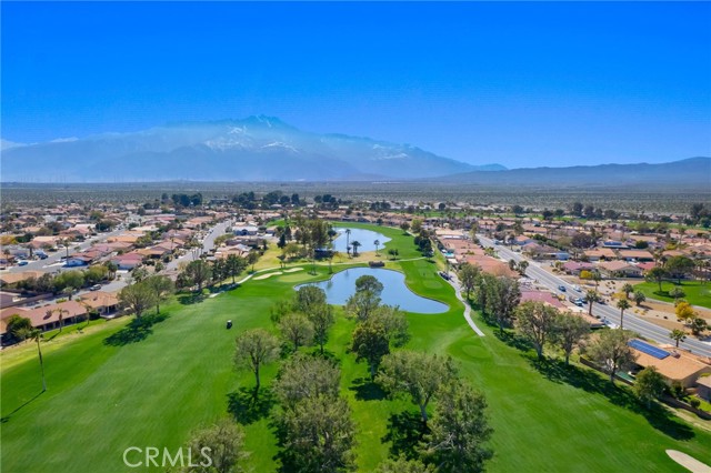 MLS #OC25223017 image #13
