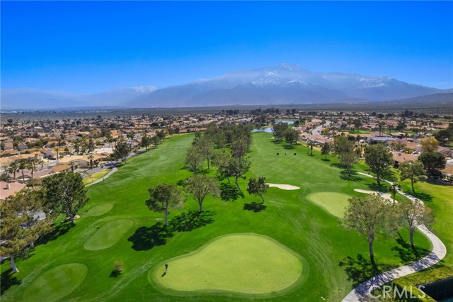 MLS #OC25223017 image #15