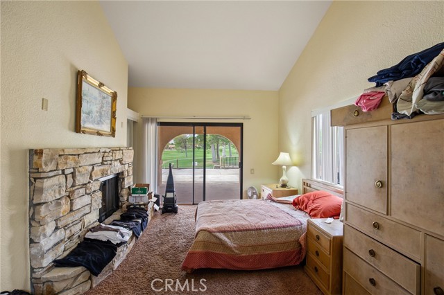 MLS #OC25223017 image #4
