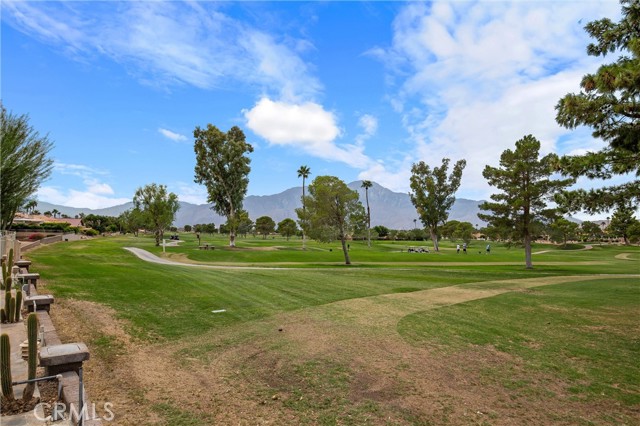 MLS #OC25223017 image #8