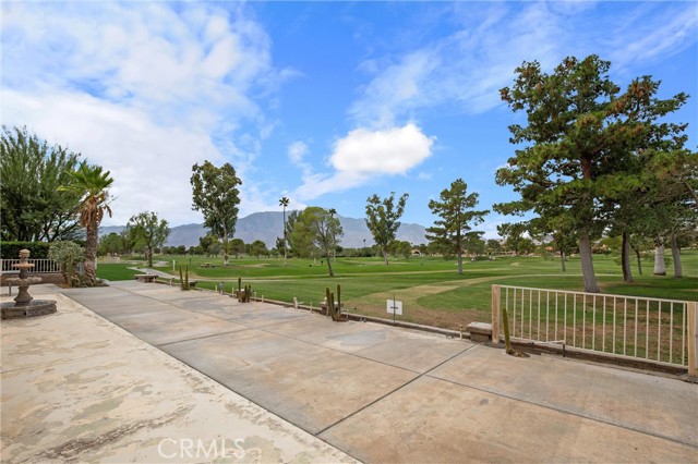 MLS #OC25223017 image #9