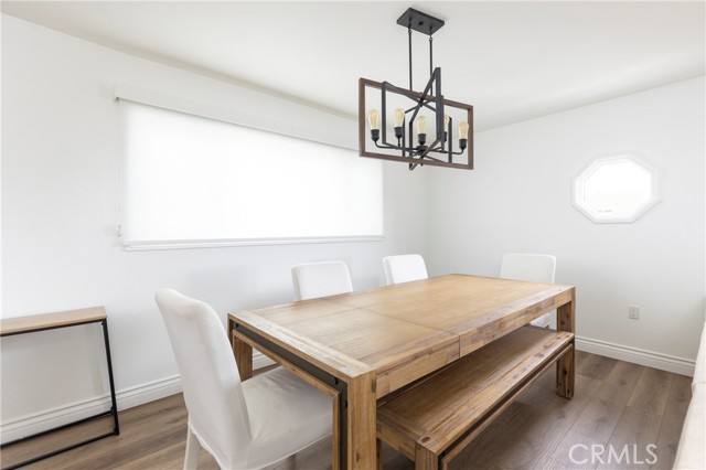 MLS #OC25223019 image #10