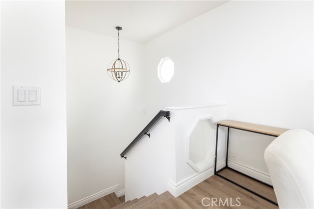 MLS #OC25223019 image #13