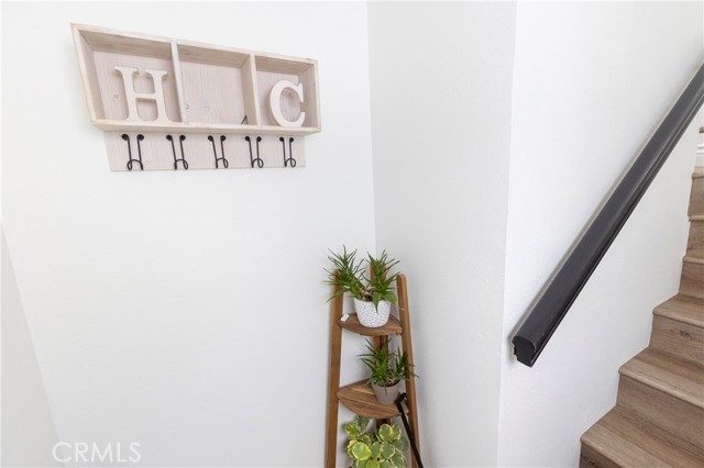 MLS #OC25223019 image #15