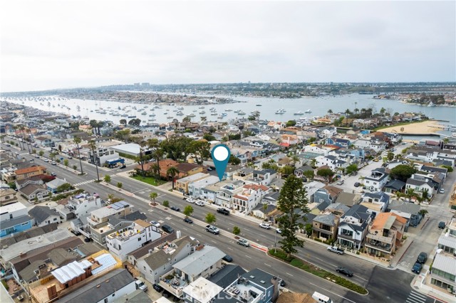 MLS #OC25223019 image #16