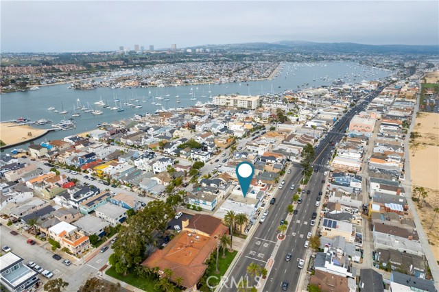 MLS #OC25223019 image #17