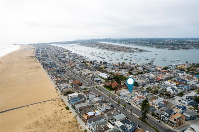 MLS #OC25223019 image #18