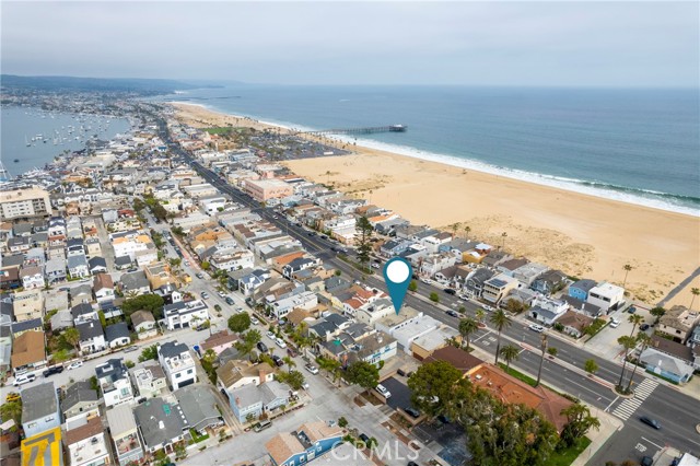 MLS #OC25223019 image #19