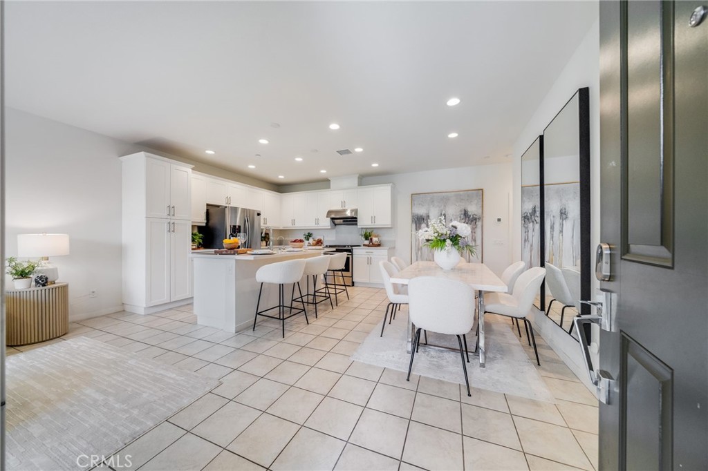 MLS #OC25223142 image #11