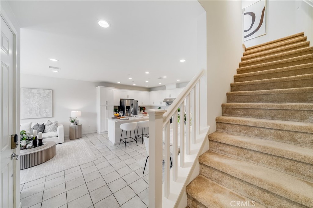 MLS #OC25223142 image #14