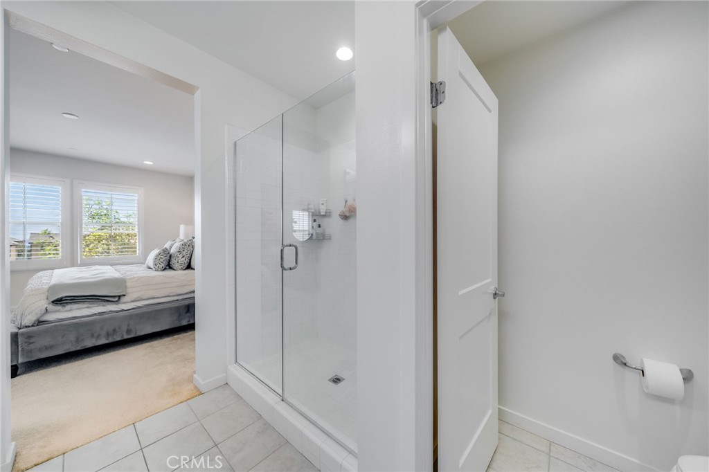 MLS #OC25223142 image #26