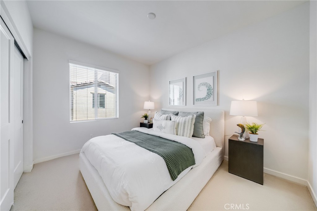 MLS #OC25223142 image #31