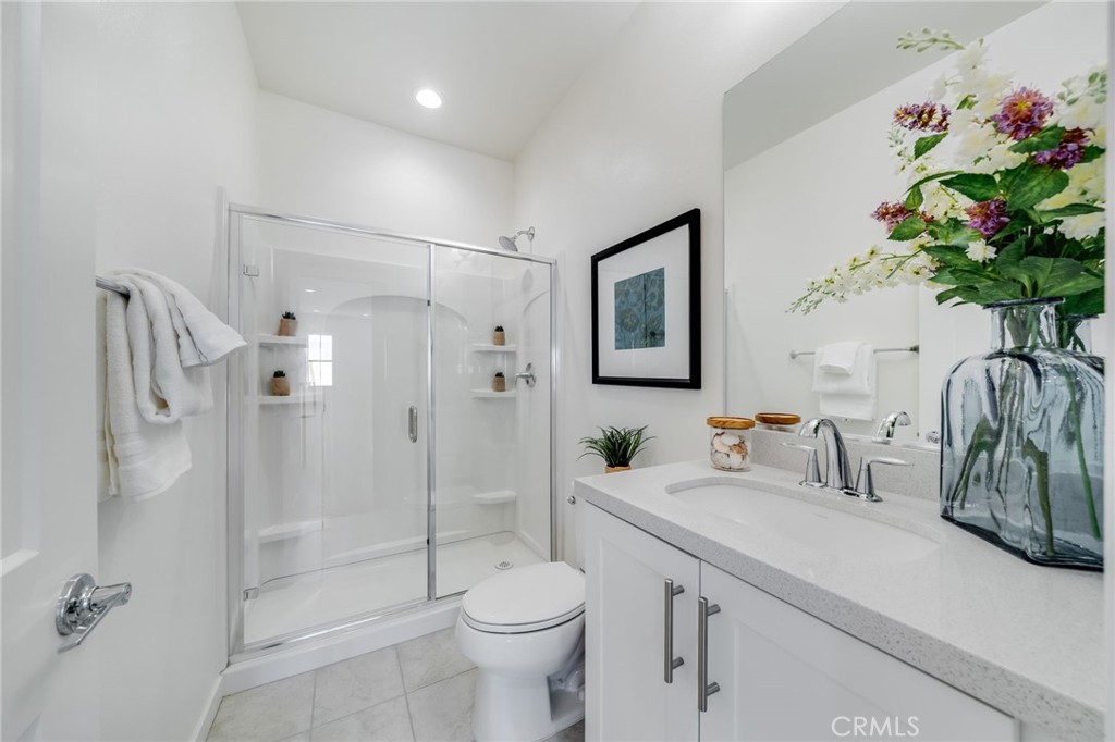 MLS #OC25223142 image #34