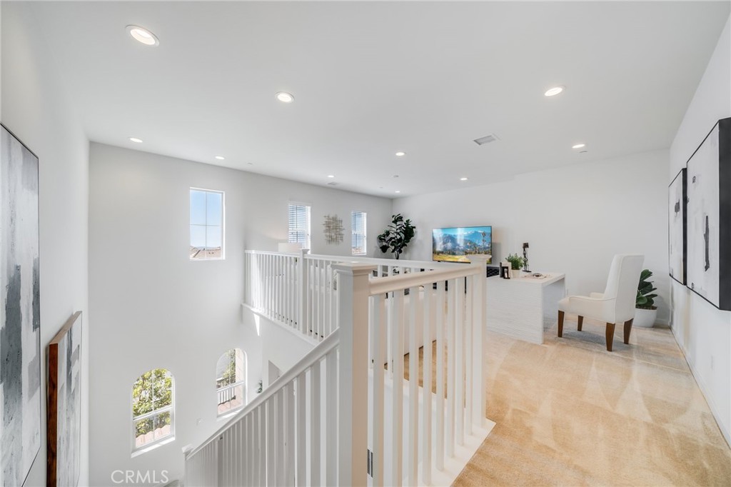 MLS #OC25223142 image #40