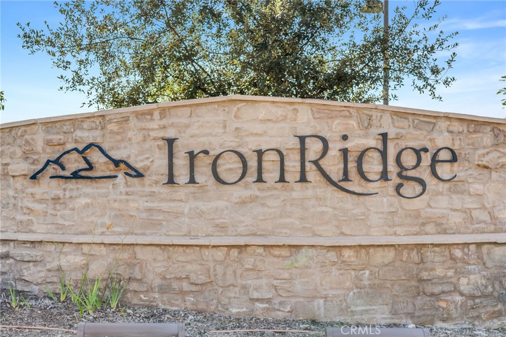 MLS #OC25223142 image #46