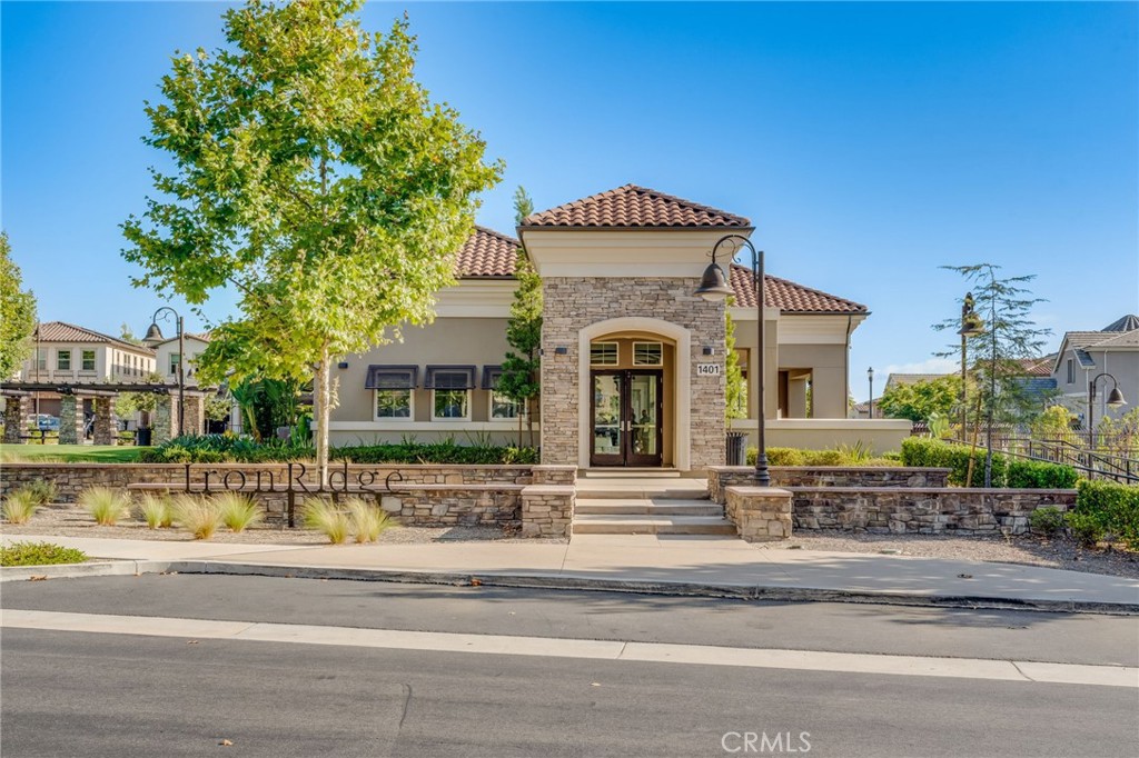 MLS #OC25223142 image #48