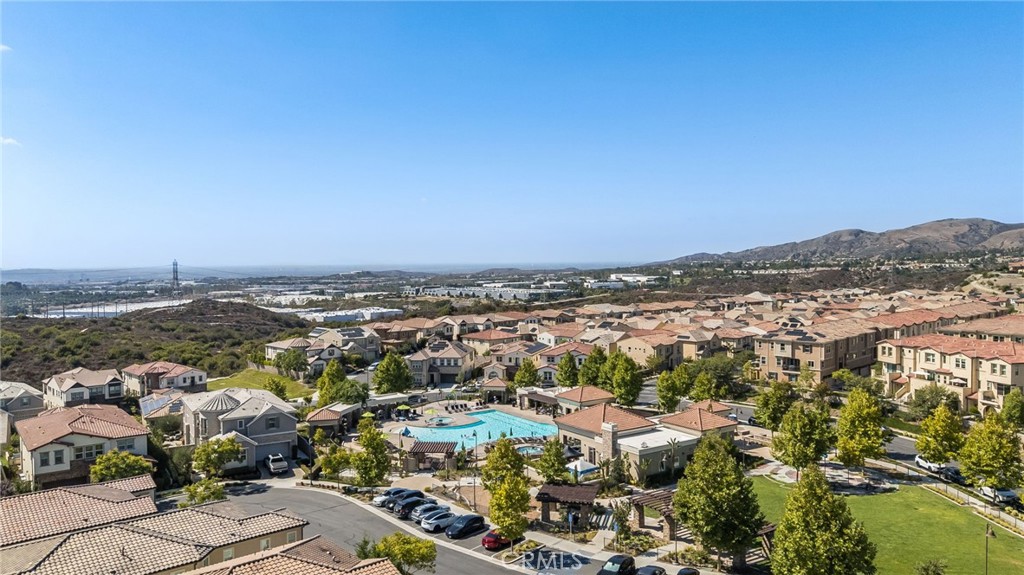 MLS #OC25223142 image #51