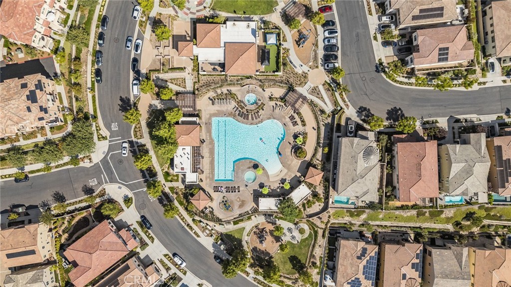 MLS #OC25223142 image #52