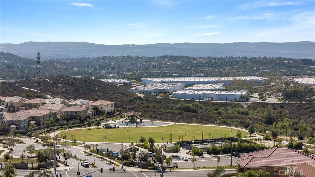 MLS #OC25223142 image #53