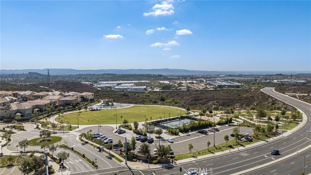 MLS #OC25223142 image #54