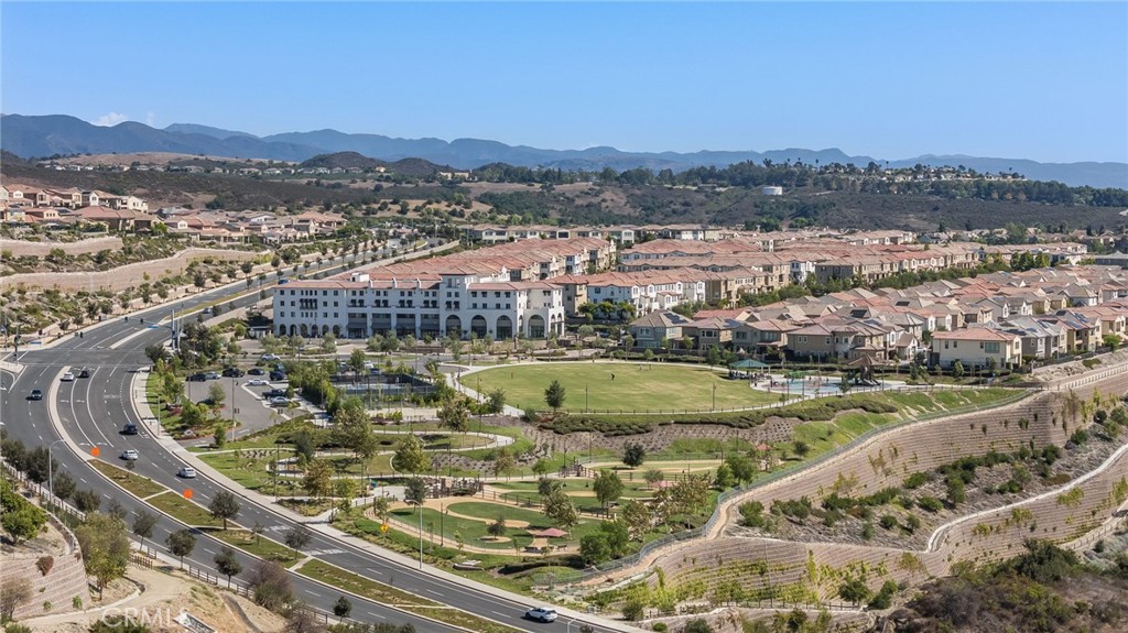 MLS #OC25223142 image #55