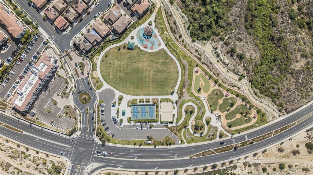 MLS #OC25223142 image #56