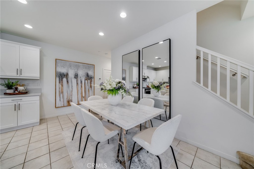 MLS #OC25223142 image #7