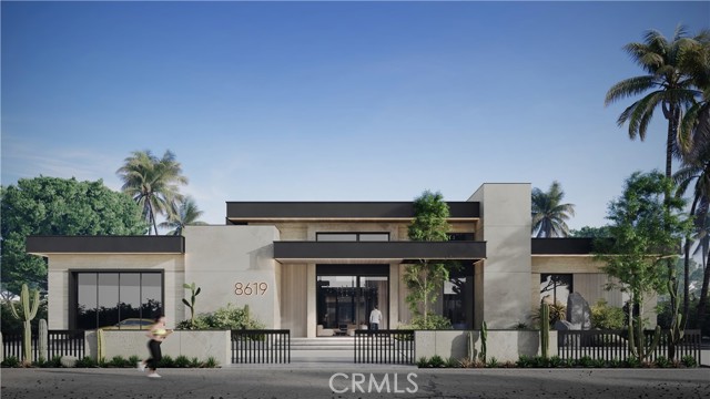 MLS #OC25223195 image #0