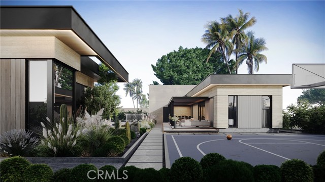 MLS #OC25223195 image #10