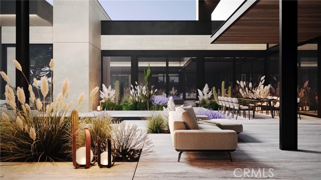 MLS #OC25223195 image #11
