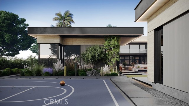MLS #OC25223195 image #12