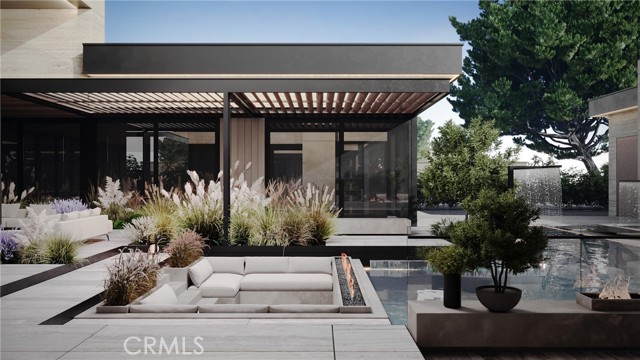 MLS #OC25223195 image #13