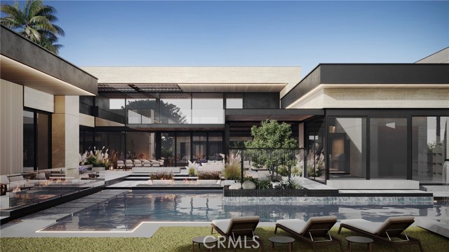 MLS #OC25223195 image #14