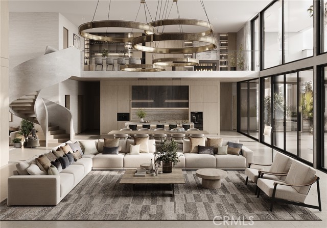 MLS #OC25223195 image #16