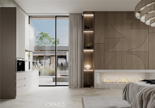 MLS #OC25223195 image #17