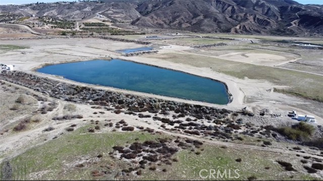 MLS #OC25223195 image #3