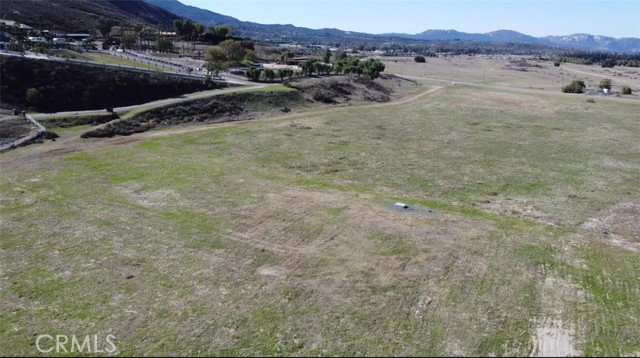 MLS #OC25223195 image #4