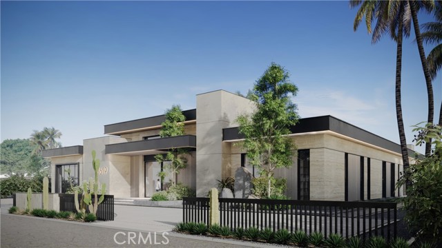 MLS #OC25223195 image #5