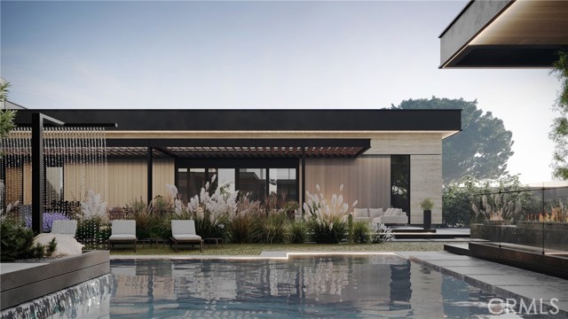 MLS #OC25223195 image #6
