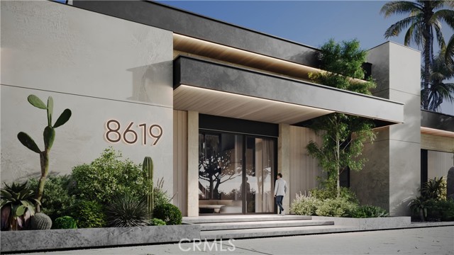 MLS #OC25223195 image #7