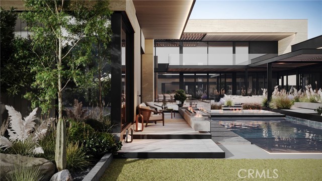 MLS #OC25223195 image #8