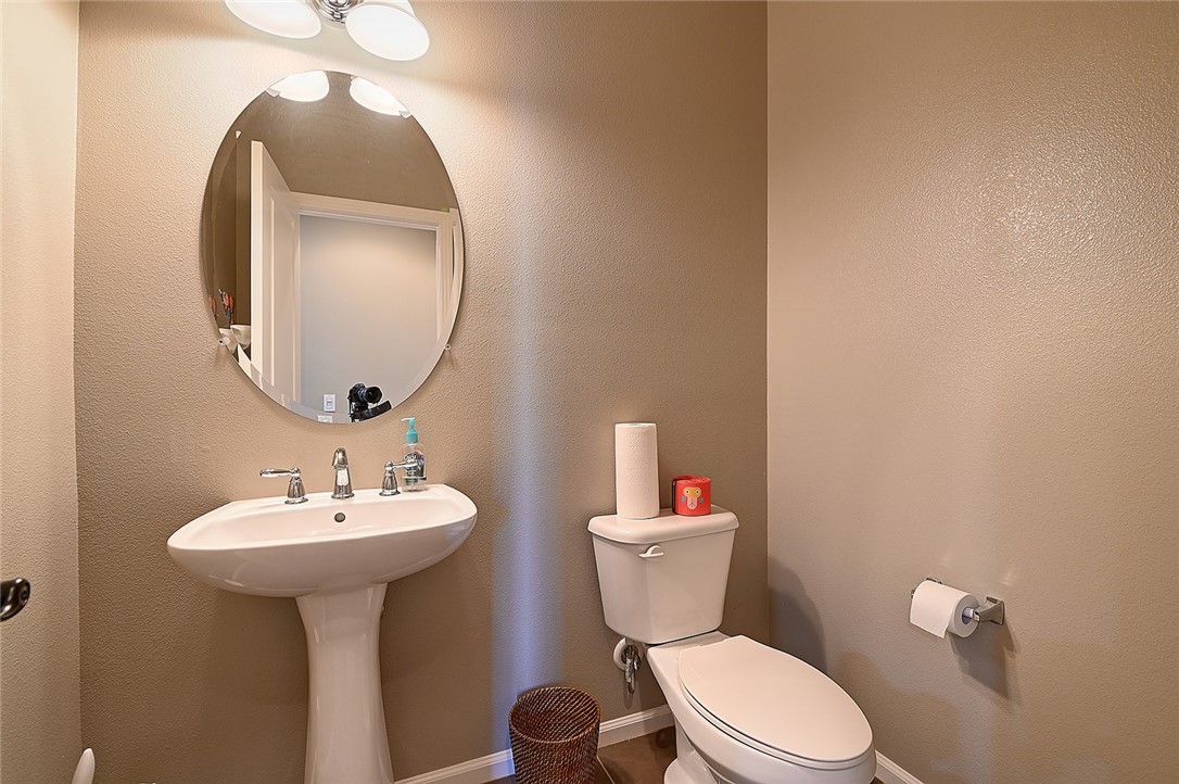 MLS #OC25223299 image #15