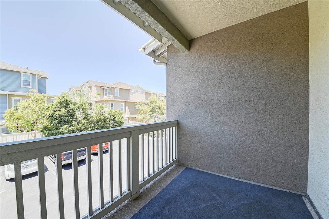 MLS #OC25223299 image #16