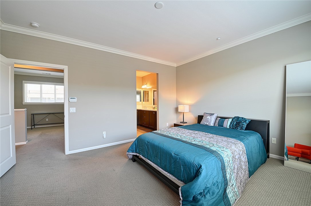 MLS #OC25223299 image #20