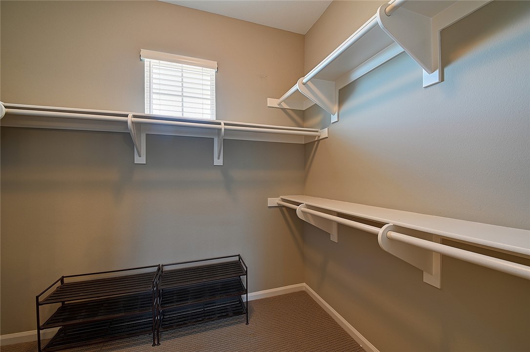 MLS #OC25223299 image #22