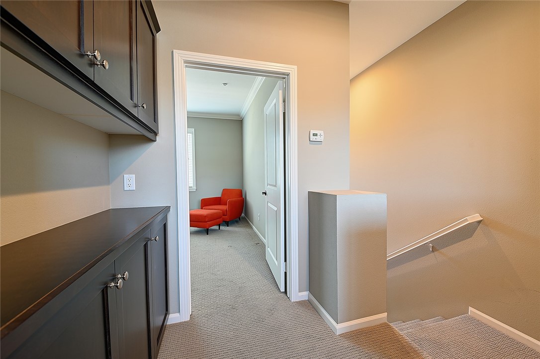 MLS #OC25223299 image #24