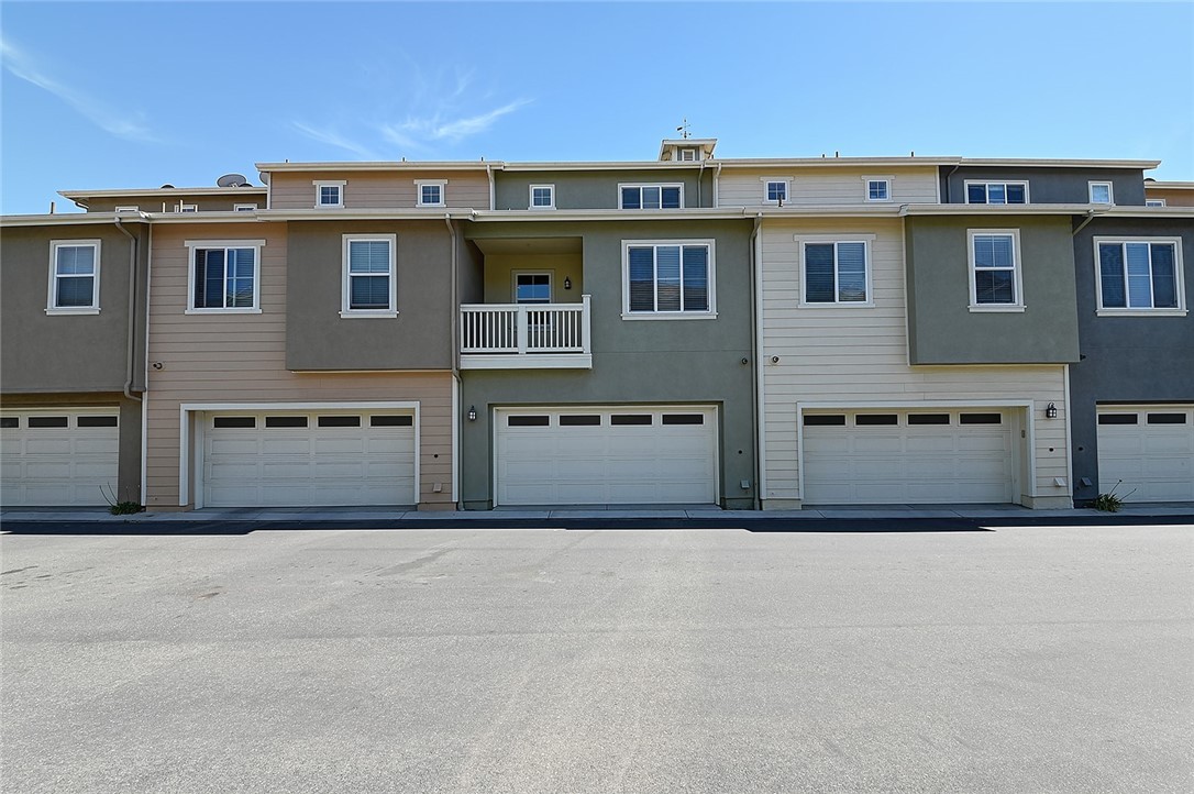 MLS #OC25223299 image #25