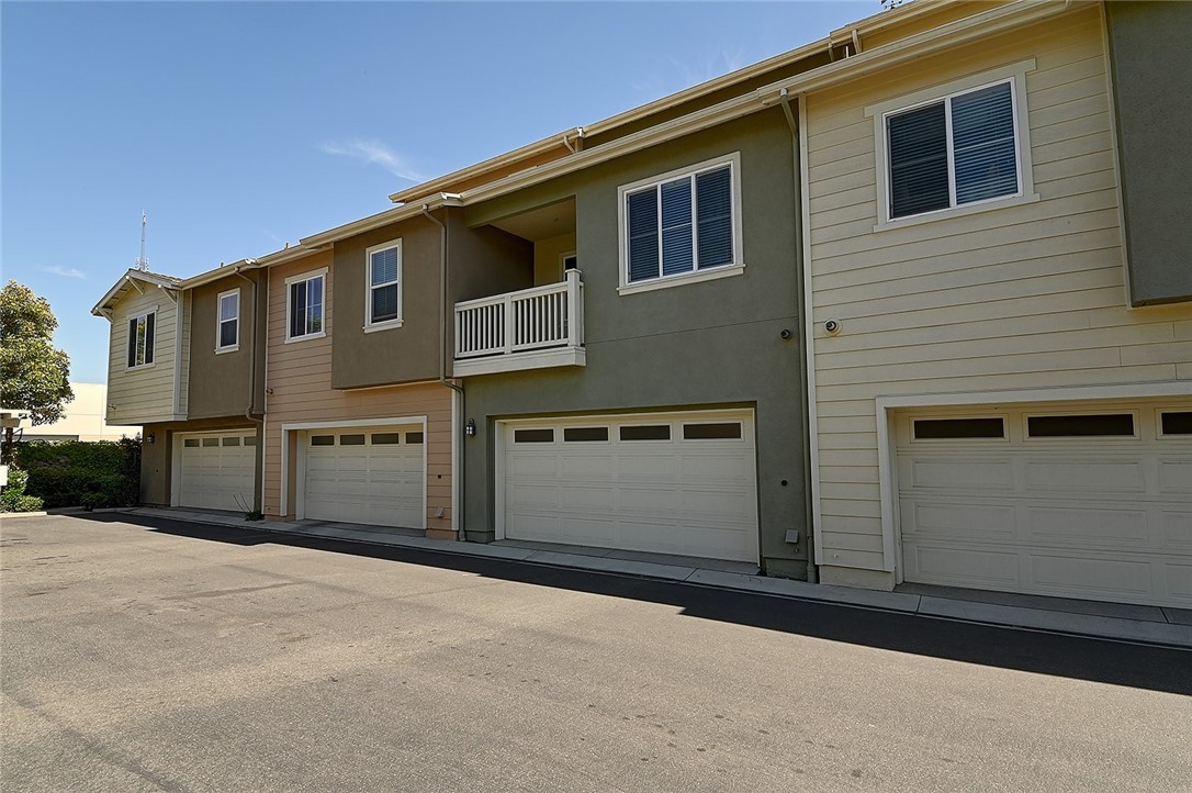 MLS #OC25223299 image #26