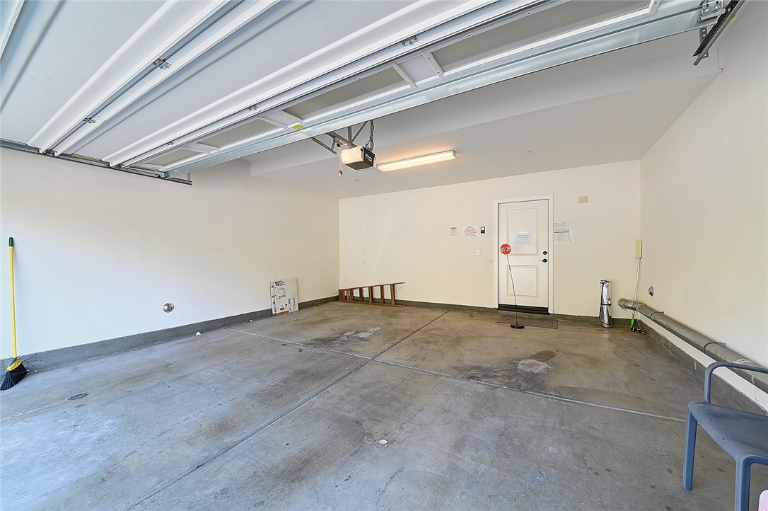 MLS #OC25223299 image #27