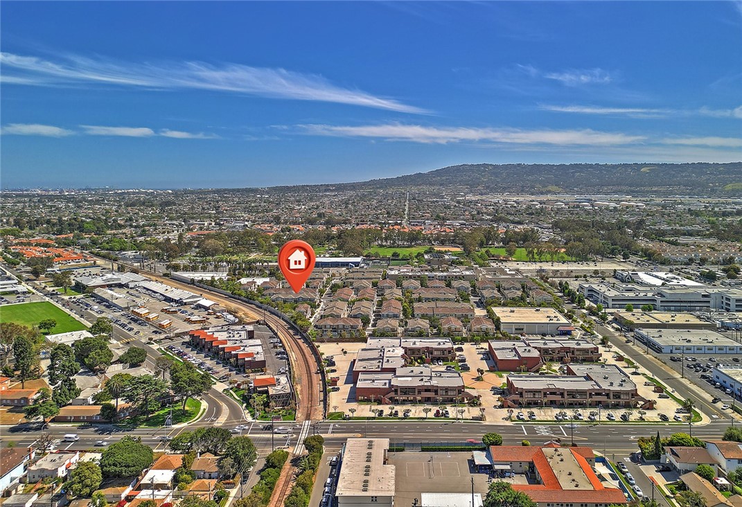 MLS #OC25223299 image #28